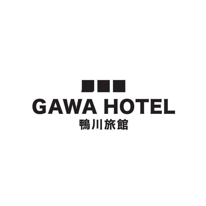 Gawa Hotel Taipei Esterno foto